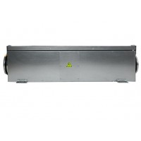Energolux Brissago CPE 450