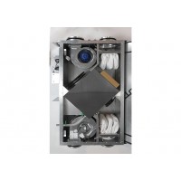 Energolux Brissago CPE 450