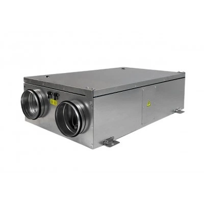 Energolux Brissago CPE 800