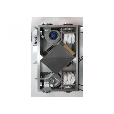 Energolux Brissago CPE 800 Energolux Brissago CPE 800