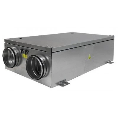 Energolux Brissago CPW 1000