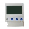Energolux Brissago CPW 1000