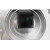 Energolux Brissago CPW 1000