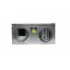 Energolux Brissago CPW 1000 Energolux Brissago CPW 1000
