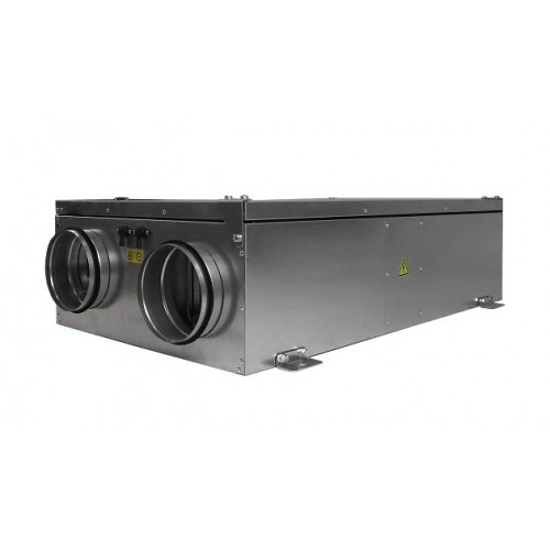 Energolux Brissago CPW 1000