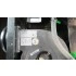 Energolux Brissago CPW 1000 Energolux Brissago CPW 1000