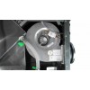 Energolux Brissago CPW 1000