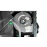 Energolux Brissago CPW 1000 Energolux Brissago CPW 1000