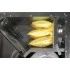 Energolux Brissago CPW 1000 Energolux Brissago CPW 1000