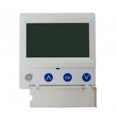 Energolux Brissago CPW 1500 Energolux Brissago CPW 1500