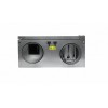Energolux Brissago CPW 1500
