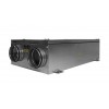 Energolux Brissago CPW 1500