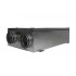 Energolux Brissago CPW 1500 Energolux Brissago CPW 1500