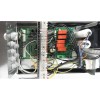 Energolux Brissago CPW 1500