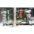 Energolux Brissago CPW 1500 Energolux Brissago CPW 1500