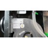 Energolux Brissago CPW 1500