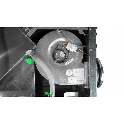 Energolux Brissago CPW 1500 Energolux Brissago CPW 1500