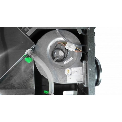 Energolux Brissago CPW 1500