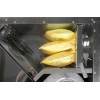 Energolux Brissago CPW 1500