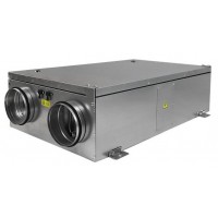 Energolux Brissago CPW 450