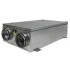 Energolux Brissago CPW 450 Energolux Brissago CPW 450