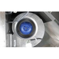Energolux Brissago CPW 450