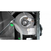 Energolux Brissago CPW 450