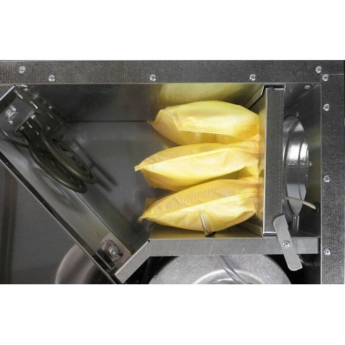 Energolux Brissago CPW 450