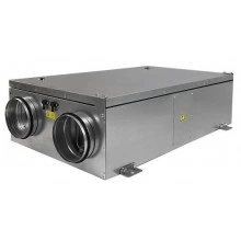 Energolux Brissago CPW 800