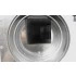 Energolux Brissago CPW 800 Energolux Brissago CPW 800