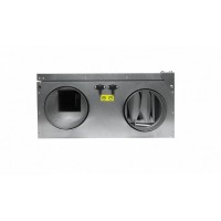 Energolux Brissago CPW 800