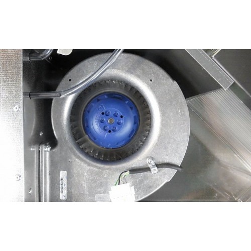 Energolux Brissago CPW 800