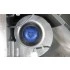 Energolux Brissago CPW 800 Energolux Brissago CPW 800