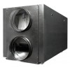 Energolux Brissago HPE 1500