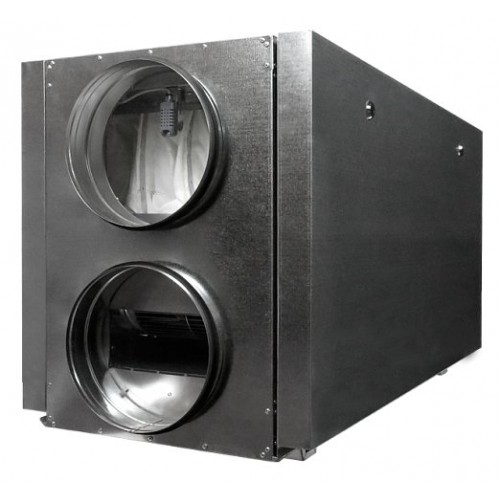 Energolux Brissago HPE 2000