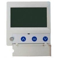 Energolux Brissago HPE 450