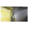 Energolux Brissago HPW 1000