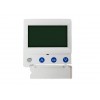 Energolux Brissago HPW 1500