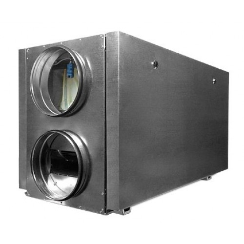 Energolux Brissago HPW 450