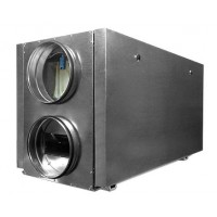 Energolux Brissago HPW 800