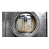 Energolux Brissago HPW 800