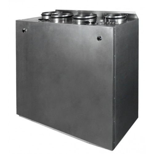 Energolux Brissago VPE 1000