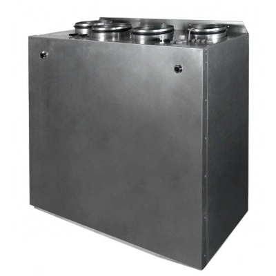 Energolux Brissago VPE 450