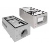 Energolux Energy E 2000-12.0 M3