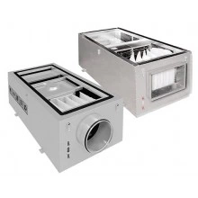 Energolux Energy E 2000-2.4 M3