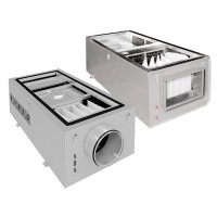 Energolux Energy E 2000-5.0 M3