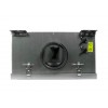 Energolux Energy Slim 500 E