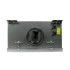 Energolux Energy Slim 500 E Energolux Energy Slim 500 E