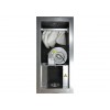 Energolux Energy Slim 500 E