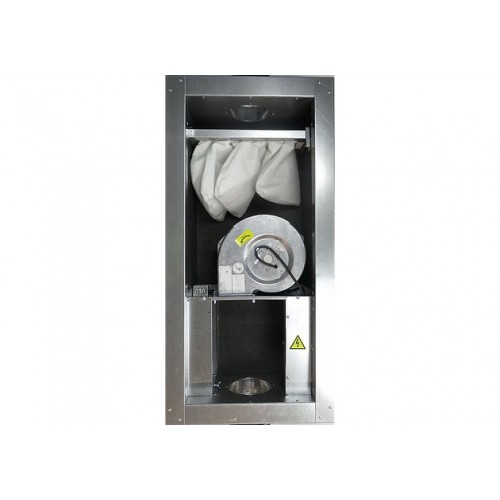 Energolux Energy Slim 500 E